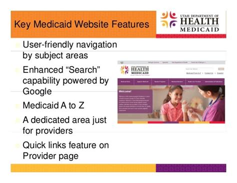 utah medicaid lookup tool|utah medicaid code lookup tool.